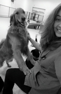 hunter-and-bridget